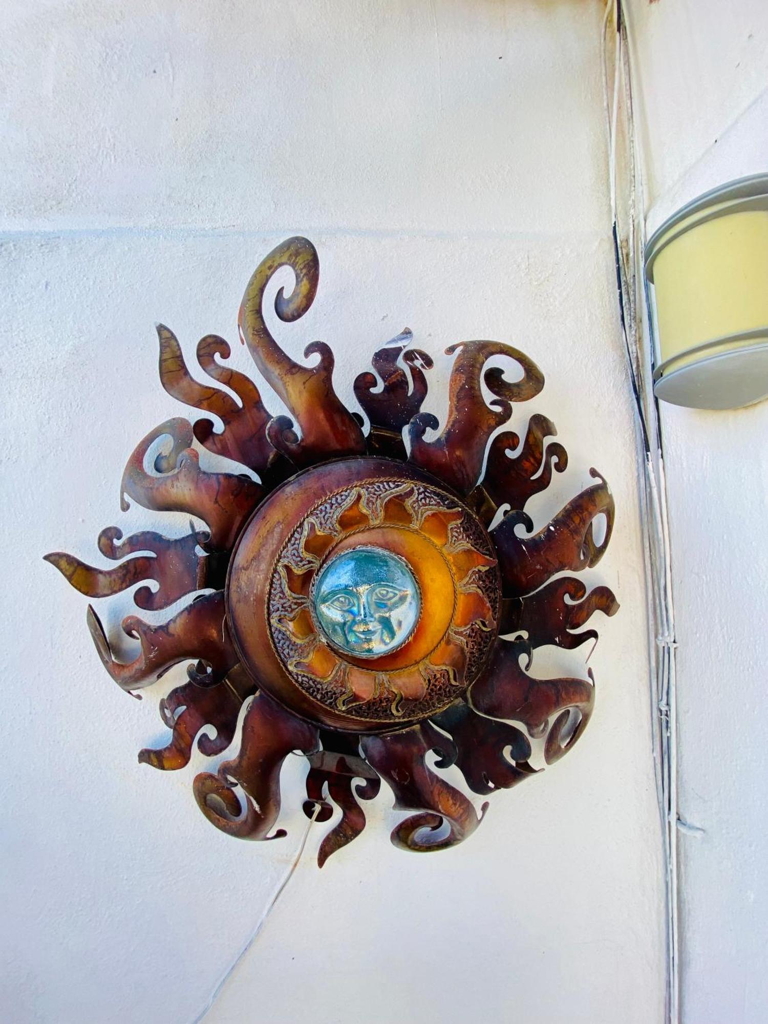 Casa Coronaa Holbox Mexico מראה חיצוני תמונה